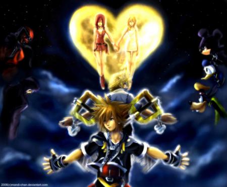 le meilleur jeu sur ps2 au monde